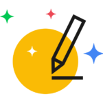 Google AutoDraw – Arte con un toque de Aprendizaje Automático